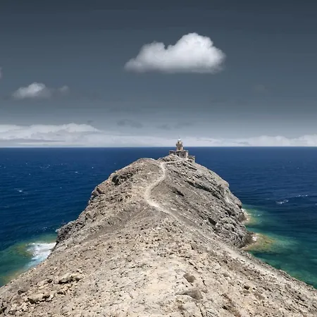 Kleris 6 Tinos