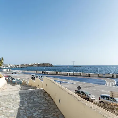 Kleris 6 Tinos